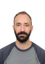 Nicolas B.