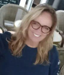 Valérie B.