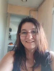Valérie  C.