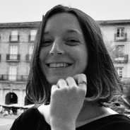 Juliette C.