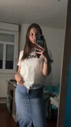 Alina  K.