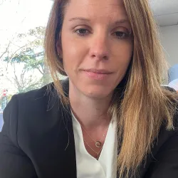 Laetitia D.