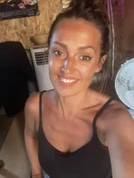 Stéphanie F.