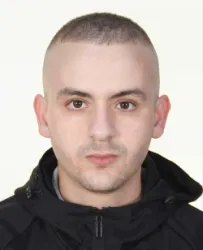 Ahmed  A.