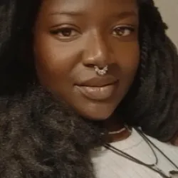 Kadi Olayinka A.