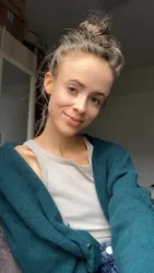 Florine D.