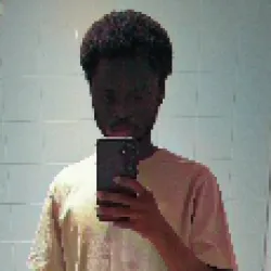 Abdoul MALICK K.