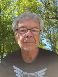 Laurent R.