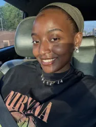 Hawa D.