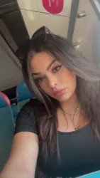 Sabrina D.