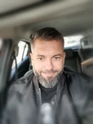 Frédéric D.