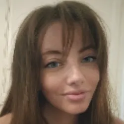 Laëtitia L.