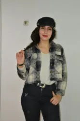 Sonia M.