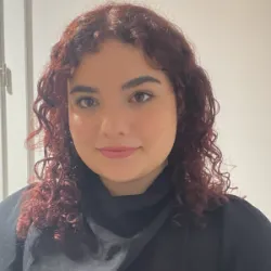 Noémie H.