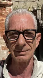 Gino D.