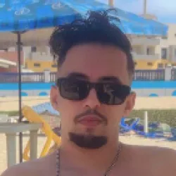 Rezala  B.