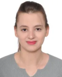 Inès Z.