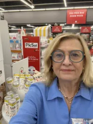 Valerie L.