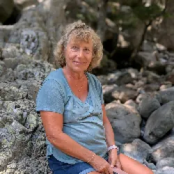 Brigitte C.
