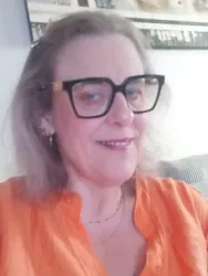 Sabrina A.