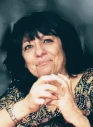 Griselda H.