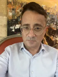 Olivier  L.