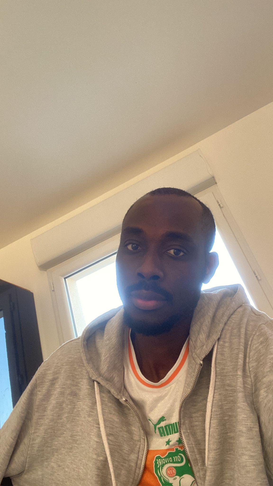 Okpomor  E.
