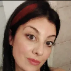 Alexandra A.