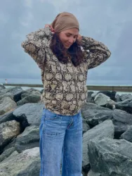 Clara M.