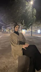 Marwa M.
