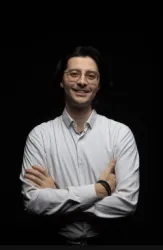 Yann N.