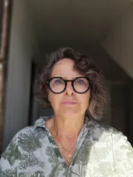Odile T.
