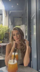 Léna A.