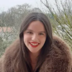 Rachel R.