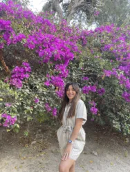 Imene D.