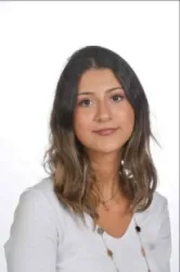 Rania K.