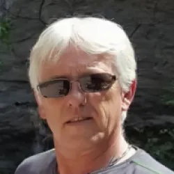 Laurent  L.