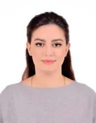 Nouhaila B.