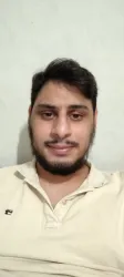 Ibrahim S.