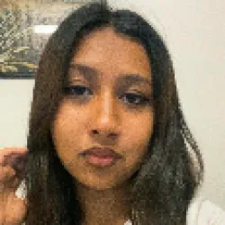 Shamina cassim R.