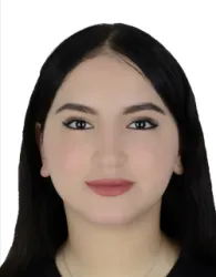 Kenza S.