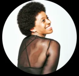 Clara  B.