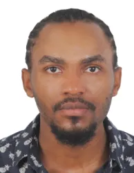Warren Christ L.