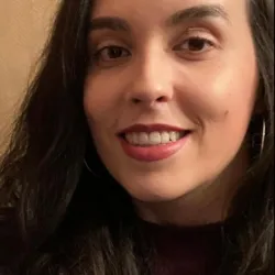 Anaïs C.