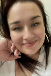 Magali D.