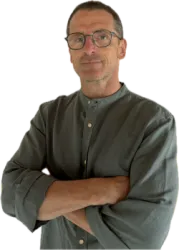 Jean-Guy P.