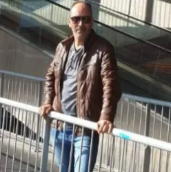 Mourad  C.