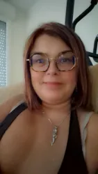 Audrey  V.