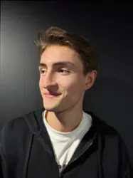 Adrien  N.