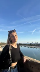 Aëlia L.